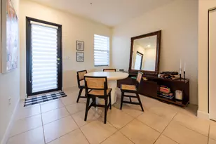 7925 NW 104th Ave, Doral, FL 33178 - Photo 5