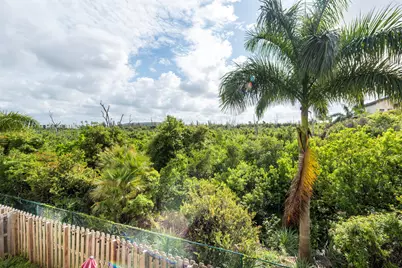 7925 NW 104th Avenue #24, Doral, FL 33178 - Photo 13