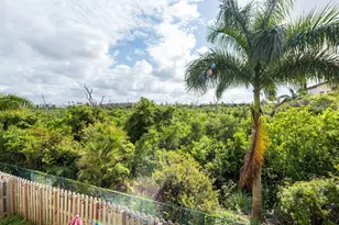 7925 NW 104th Ave, Doral, FL 33178 - Photo 13