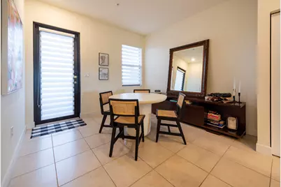 7925 NW 104th Avenue #24, Doral, FL 33178 - Photo 5