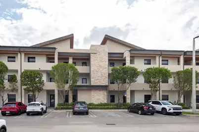 7925 NW 104th Avenue #24, Doral, FL 33178 - Photo 3