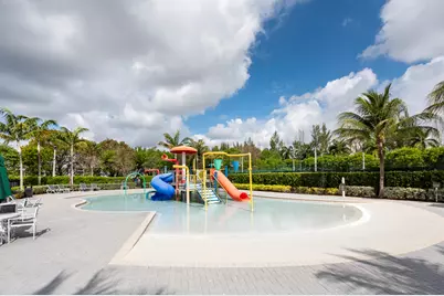 7925 NW 104th Avenue #24, Doral, FL 33178 - Photo 23