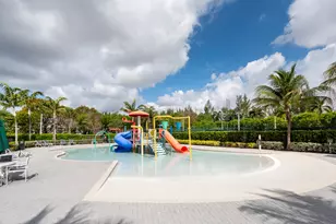 7925 NW 104th Ave, Doral, FL 33178 - Photo 23