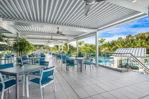 22 Westgate Ln, Boynton Beach, FL 33436 - Photo 41