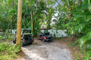 22 Westgate Ln, Boynton Beach, FL 33436 - Photo 27