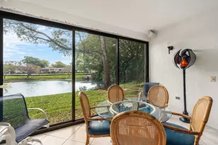 22 Westgate Ln, Boynton Beach, FL 33436 - Photo 13