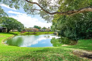 22 Westgate Ln, Boynton Beach, FL 33436 - Photo 25
