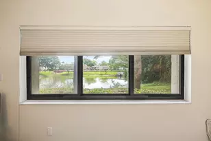22 Westgate Ln, Boynton Beach, FL 33436 - Photo 19