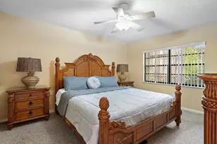 7 Southport Ln, Boynton Beach, FL 33436 - Photo 15