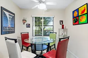 7 Southport Ln, Boynton Beach, FL 33436 - Photo 11