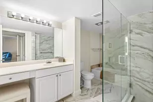 7 Southport Ln, Boynton Beach, FL 33436 - Photo 13