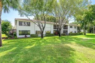 7 Southport Ln, Boynton Beach, FL 33436 - Photo 21