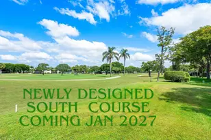 7 Southport Ln, Boynton Beach, FL 33436 - Photo 19