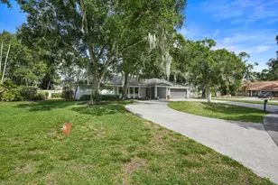 7312 Elyse Cir, Port Saint Lucie, FL 34952 - Photo 61