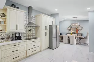 7312 Elyse Cir, Port Saint Lucie, FL 34952 - Photo 25