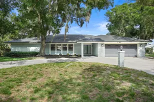 7312 Elyse Cir, Port Saint Lucie, FL 34952 - Photo 5