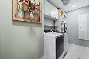 7312 Elyse Cir, Port Saint Lucie, FL 34952 - Photo 45