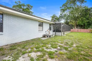 7312 Elyse Cir, Port Saint Lucie, FL 34952 - Photo 53