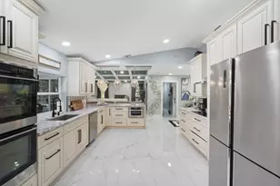 7312 Elyse Cir, Port Saint Lucie, FL 34952 - Photo 23