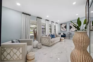 7312 Elyse Cir, Port Saint Lucie, FL 34952 - Photo 9