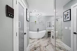 7312 Elyse Cir, Port Saint Lucie, FL 34952 - Photo 33