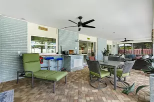 7312 Elyse Cir, Port Saint Lucie, FL 34952 - Photo 47