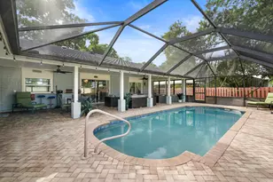 7312 Elyse Cir, Port Saint Lucie, FL 34952 - Photo 51