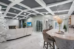 7312 Elyse Cir, Port Saint Lucie, FL 34952 - Photo 17