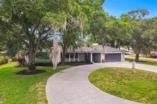 7312 Elyse Cir, Port Saint Lucie, FL 34952 - Photo 3