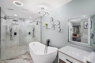 7312 Elyse Cir, Port Saint Lucie, FL 34952 - Photo 35