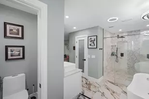 7312 Elyse Cir, Port Saint Lucie, FL 34952 - Photo 37