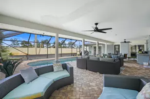 7312 Elyse Cir, Port Saint Lucie, FL 34952 - Photo 49