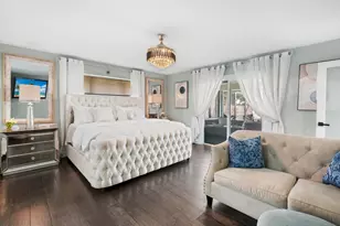 7312 Elyse Cir, Port Saint Lucie, FL 34952 - Photo 27