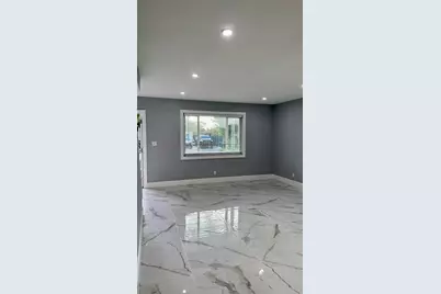 1134 Woodbine Road, West Palm Beach, FL 33417 - Photo 3