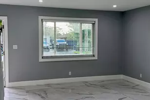 1134 Woodbine Rd, West Palm Beach, FL 33417 - Photo 3