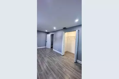 1134 Woodbine Road, West Palm Beach, FL 33417 - Photo 15