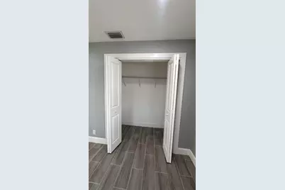1134 Woodbine Road, West Palm Beach, FL 33417 - Photo 11