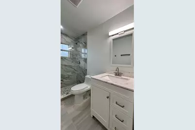 1134 Woodbine Road, West Palm Beach, FL 33417 - Photo 9