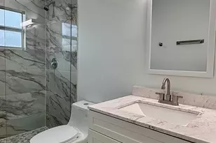 1134 Woodbine Rd, West Palm Beach, FL 33417 - Photo 9