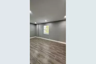 1134 Woodbine Road, West Palm Beach, FL 33417 - Photo 13