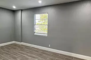 1134 Woodbine Rd, West Palm Beach, FL 33417 - Photo 13