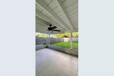 1134 Woodbine Road, West Palm Beach, FL 33417 - Photo 7