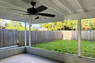 1134 Woodbine Rd, West Palm Beach, FL 33417 - Photo 7