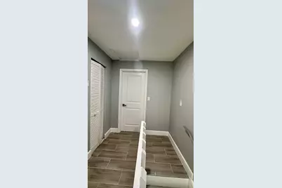 1134 Woodbine Road, West Palm Beach, FL 33417 - Photo 17
