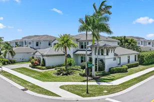 7406 NW 27th Ave, Boca Raton, FL 33496 - Photo 53