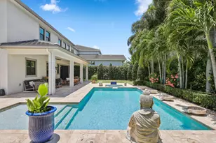 7406 NW 27th Ave, Boca Raton, FL 33496 - Photo 49