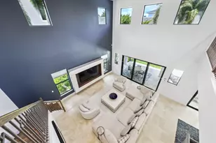 7406 NW 27th Ave, Boca Raton, FL 33496 - Photo 33