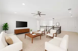 7406 NW 27th Ave, Boca Raton, FL 33496 - Photo 31
