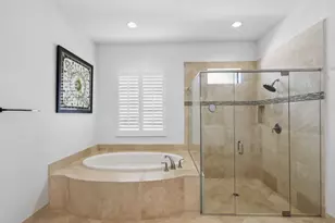 7406 NW 27th Ave, Boca Raton, FL 33496 - Photo 27