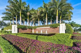 7406 NW 27th Ave, Boca Raton, FL 33496 - Photo 61